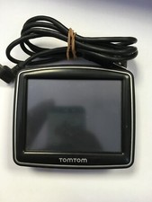 Tomtom xxl n14644 d'occasion  Expédié en Belgium