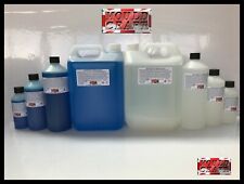 Mouldcraft pva release for sale  SHEFFIELD
