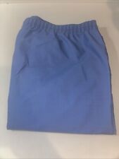 Pack fashion seal for sale  Herriman