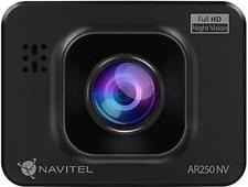Navitel ar250 cruscotto usato  Spedire a Italy