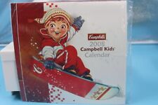 Vintage. 2008 campbell for sale  Sylvania