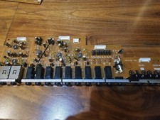Yamaha motif jack for sale  MITCHAM