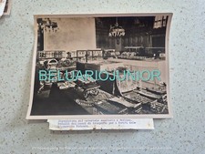 Fotografia ww1 esposizione usato  Palermo