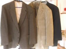Lot three men for sale  Springfield