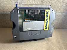 Cbx800 occasion datalogic d'occasion  Dijon