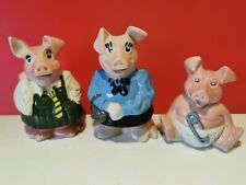 Natwest pigs wade for sale  EASTLEIGH