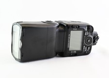 Nikon 700speedlight shoe for sale  Sykesville
