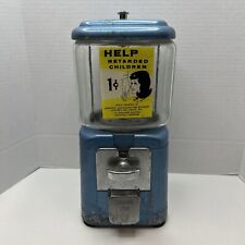 Oak mfg penny for sale  Mentor