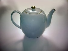 Kaffeekanne arzberg 9124 gebraucht kaufen  Kirchheim unter Teck