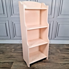 Retro vintage painted for sale  SPILSBY