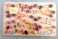 Telecarte privee publique d'occasion  Guise