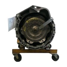 2014 bmw transmission for sale  Roseville