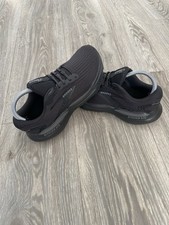 Women brooks glycerin for sale  UK
