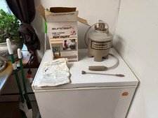 Vtg suncast made for sale  Downers Grove