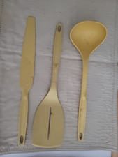 Foley nylon plastic for sale  Sanford