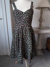 lindy hop dress for sale lindy hop dress for sale HARTLEPOOL
