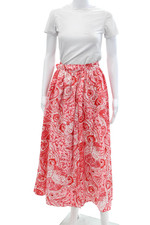Mara hoffman womens for sale  Hatboro