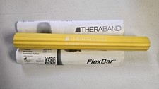 flexbar thera band for sale flexbar thera band for sale El Paso