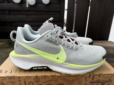 Nike reactx pegasus gebraucht kaufen Nike reactx pegasus gebraucht kaufen  Bad Sassendorf