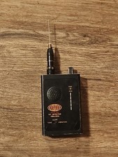 Pro portable detector for sale  Phoenix