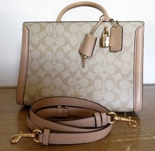 coach python for sale coach python for sale Prescott