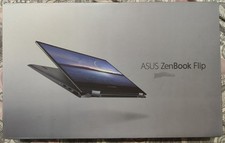 Notebook asus zenbook usato  San Marco Evangelista