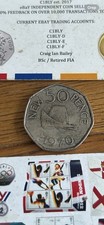 Old style large for sale  WARRINGTON