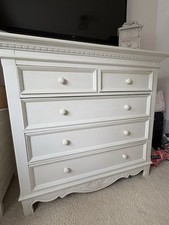French shabby chic for sale  BROMLEY