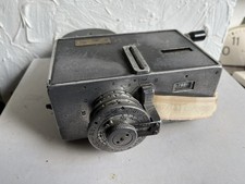 Setright ticket machine for sale  UK