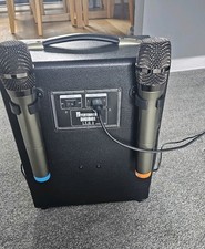 Entertainer digibox pro for sale  HULL