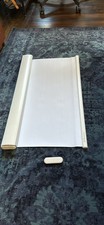 Ikea automatic blinds for sale  New York