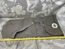 Riginal ww2 ära gebraucht kaufen  Versand nach Germany
