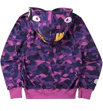 girl hoodies 8 9 for sale girl hoodies 8 9 for sale Mount Pleasant