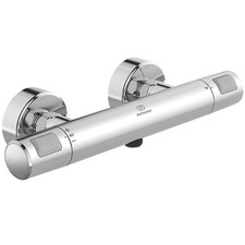 Ideal thermostatic mixer for sale  STAFFORD