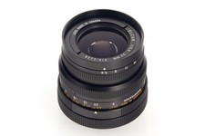 Leica elcan 5.6 for sale  Shipping to United Kingdom