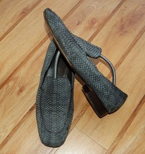 Jimmy choo slip for sale  SOUTHAMPTON
