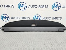 Bmw series parcel for sale  ROTHERHAM