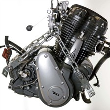 2024 bsa gold for sale  EGHAM