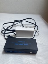 Dual monitor hdmi for sale  Texas City
