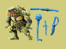 Tokka version complete usato Tokka version complete usato  Montesilvano