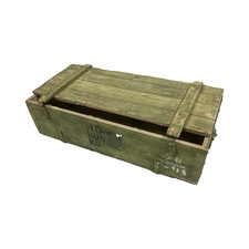 Eastern european military for sale  Denver
