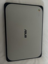 Used good chromebook for sale  YORK