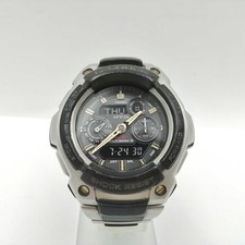 Relógio Casio Mtg-1500 Gulfmaster usado tamanho consulte imagem, usado comprar usado  Enviando para Brazil