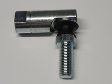 Rotule mtd male d'occasion Rotule mtd male d'occasion  Mussidan