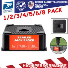 Pack 15000 lbs for sale  Walton