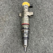 Cat 3879428 fuel for sale  Salt Lake City