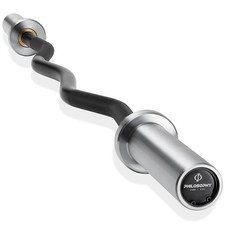 Open box curl for sale  USA