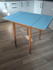 Vintage mid century for sale  ABERGELE
