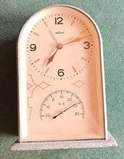 sveglia modernariato usato  Novi Ligure