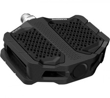 Shimano fahrrad pedal gebraucht kaufen  Nagold